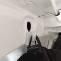 Móc Treo Đồ Tiện Ích Cho Cốp Xe Citroen Berlingo (In 3D) - Thumbnail 1