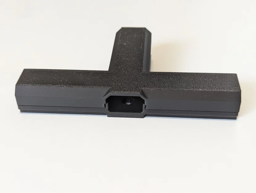 Các biến thể cổng thoát dây cho Underware Channel (Exit Port Variants) - Image 6