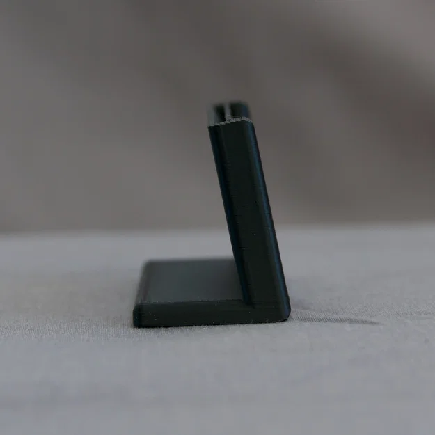 Stand Gắn Nhãn Kèm Label Thay Đổi Được - Image 10