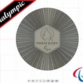 Huy chương Paris 2024 (Olympic & Paralympic) - Medal of Paris 2024 Games - Thumbnail 2