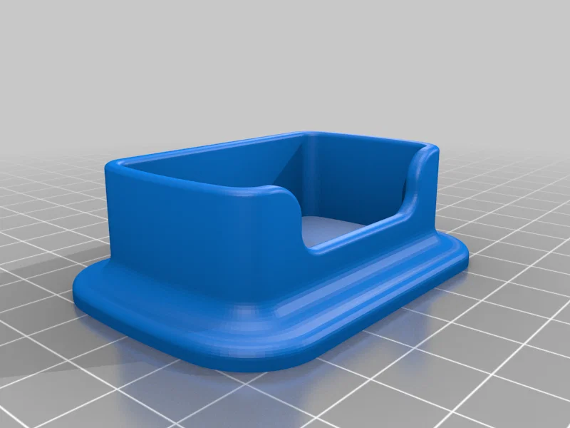 Stand Insta360 X4 - Image 1