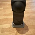 Stand Insta360 X4 - Thumbnail 2