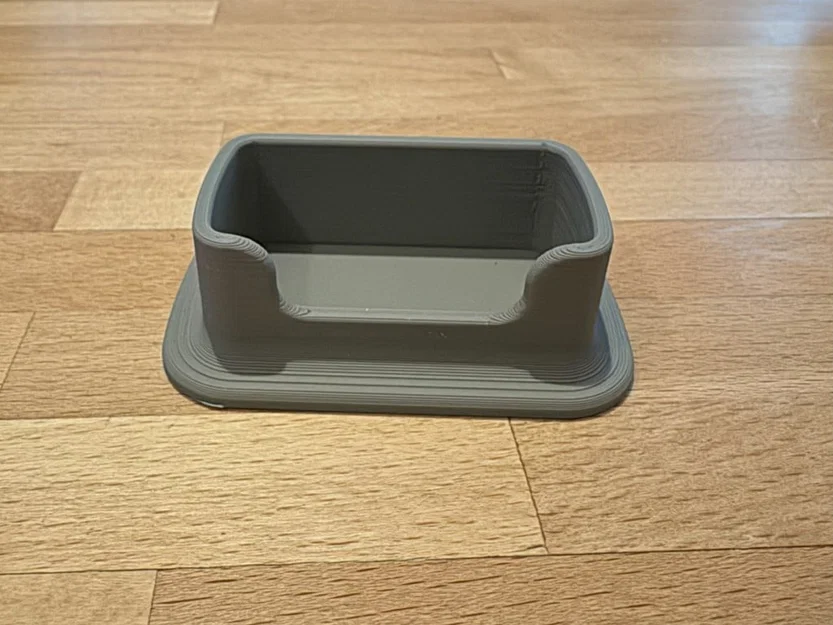 Stand Insta360 X4 - Image 3