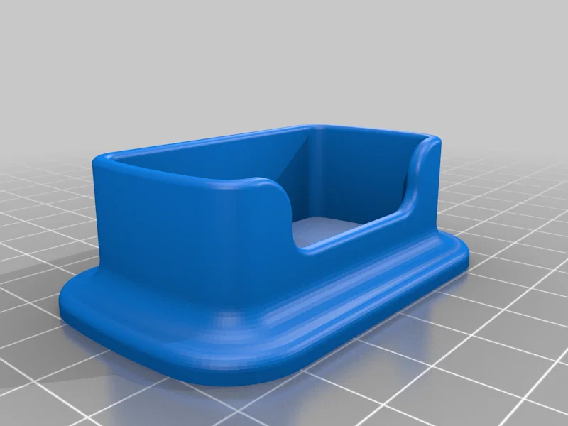 Chân đế để bàn cho Insta 360 X3 (Insta 360 X3 stand) - Image 1