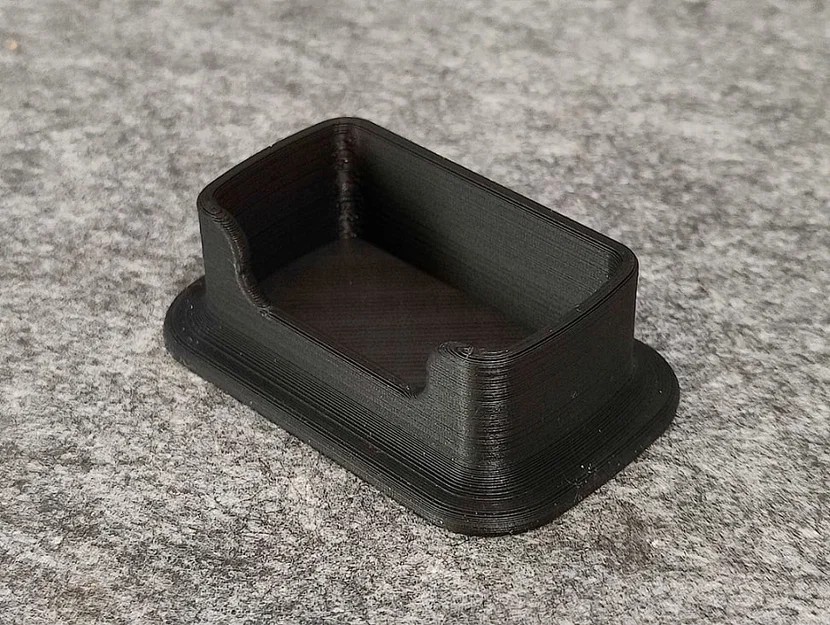 Chân đế để bàn cho Insta 360 X3 (Insta 360 X3 stand) - Image 2