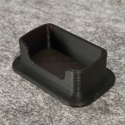 Chân đế để bàn cho Insta 360 X3 (Insta 360 X3 stand)