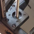 Spacer 13mm cho Z Stepper Voron Trident (Voron Trident Z Steppers Spacers) - Thumbnail 1