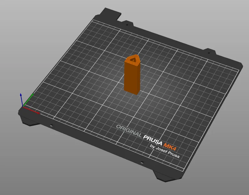 Móng Wolverine gập gọn (Collapsible Wolverine Claws) - Image 5