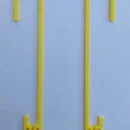 Kệ/Ngăn chứa build plate xếp chồng, gắn dưới bàn/kệ (Creality/Prusa/Bambu…) - Thumbnail 10
