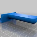 Tay cầm bơm dạng pistol cho Bug-A-Salt (Bug-A-Salt Pistol Pump Grip) - Thumbnail 5