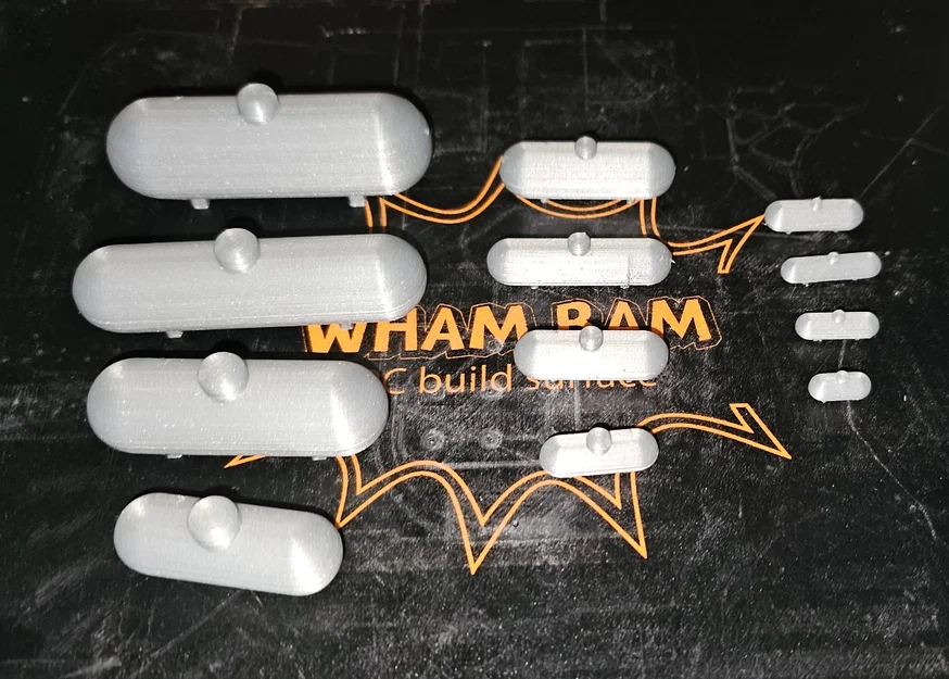Bồn Propane Dân Dụng - Tỉ Lệ O/HO/N - Image 2