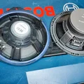 Adapter gắn loa cho Fiat 500e (Speaker adapter for fiat 500e) - Thumbnail 6