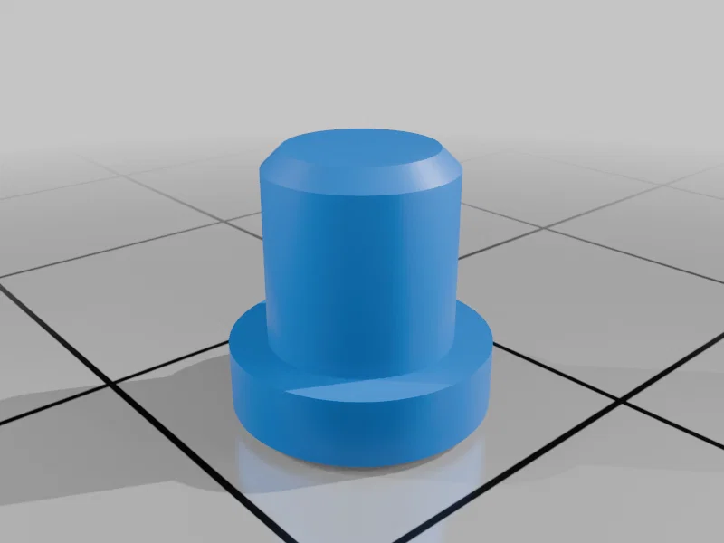 Vỏ NAS FriendlyElec CM3588 (FriendlyElec CM3588 NAS Case) - Image 2