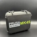 Hộp Prusa MK4S - 165x130 mm - Thumbnail 1