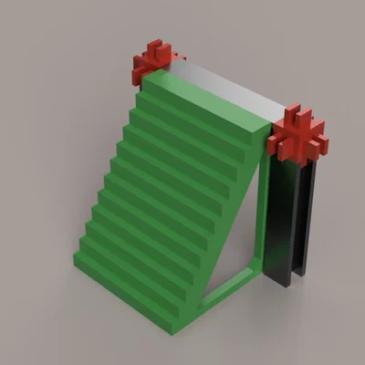 Sàn Nhà Lắp Ghép (Modular Building Floors)