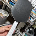 Vợt Pickleball in 3D Better Printed “Revolve 3P” v4 - Thumbnail 4