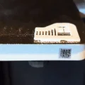 The Better Bambu V2 - Thumbnail 2
