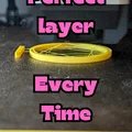 The Better Bambu V2 - Thumbnail 5