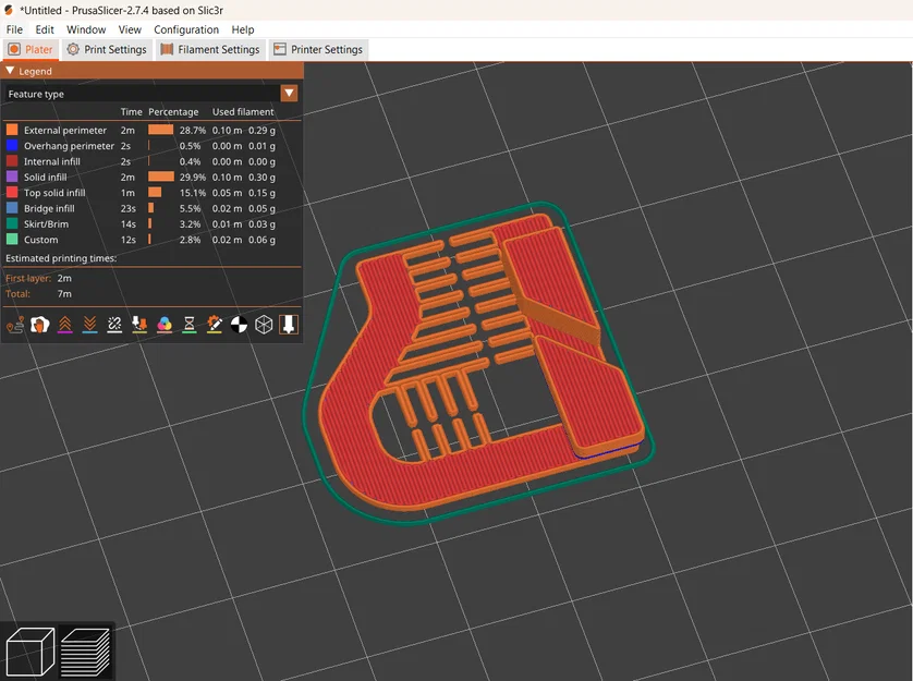 The Better Bambu V2 - Image 7