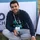 JezzaL_1236079