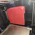 “OugleSauce” - Lọc VOC tuần hoàn than carbon cho Creality K1/K1C/K1 Max - Thumbnail 6