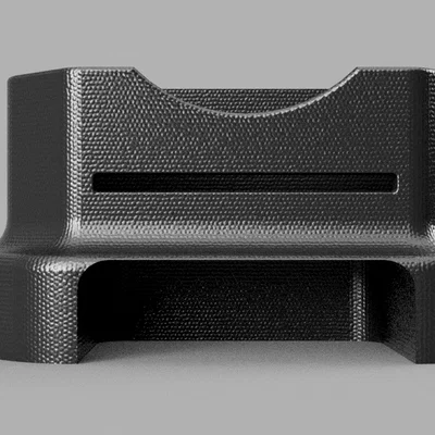 Chân đế/giá đỡ AVM Fritz!Repeater 1750E & 2400 & Smart Gateway