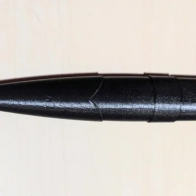 Lưỡi Kiếm Celtic Trung Cổ (Medieval Celtic Blade)