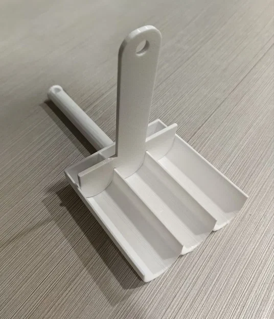 Dụng cụ làm thịt viên 3D (Meatballs Maker) tiện lợi cho nhà bếp - Image 1