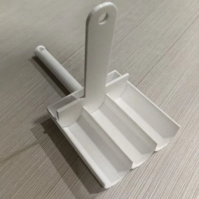 Dụng cụ làm thịt viên 3D (Meatballs Maker) tiện lợi cho nhà bếp