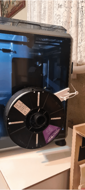 Suporte K1 - Thumbnail 2