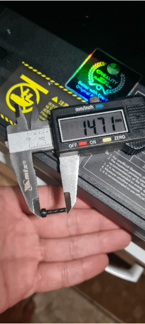 Suporte K1 - Image 3