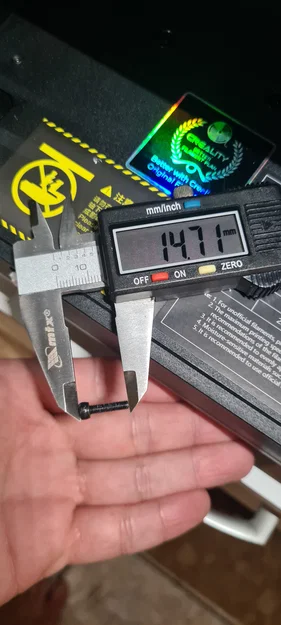 Suporte K1 - Image 4