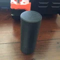 Ống đựng tiền chống nước in 3D tiện lợi cho du lịch - Thumbnail 6