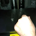 Nắp che VAT chia đôi cho Saturn 4 Ultra (VAT Cover - Split - Saturn 4 Ultra) - Thumbnail 4