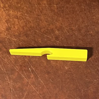 Dụng cụ nhấc nắp hũ Mason (Mason Jar Lid LIfter)