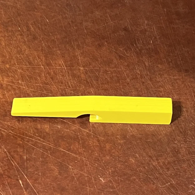 Dụng cụ nhấc nắp hũ Mason (Mason Jar Lid LIfter) - Image 3