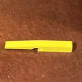 Dụng cụ nhấc nắp hũ Mason (Mason Jar Lid LIfter) - Thumbnail 3