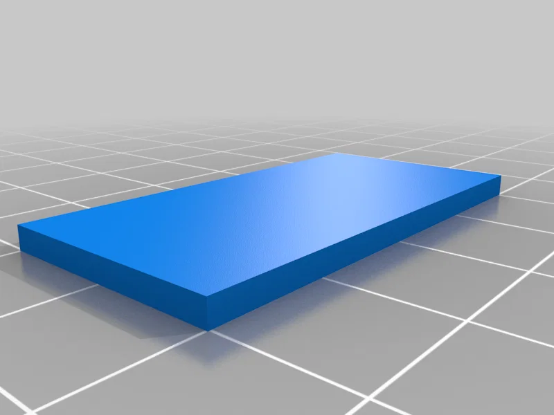 Warmaster Empire Halberdiers – Strip lính halberd Empire (10mm) - Image 8