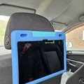 Giá đỡ Kindle Fire 10" Kids gắn tựa đầu xe cho Vauxhall/Opel Zafira B Astra G - Thumbnail 1