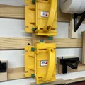 Giá treo tường MicroJig GRR-RIPPER (Wall Mount Hanger) - Thumbnail 3