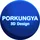 PORKUNGYA_2076875