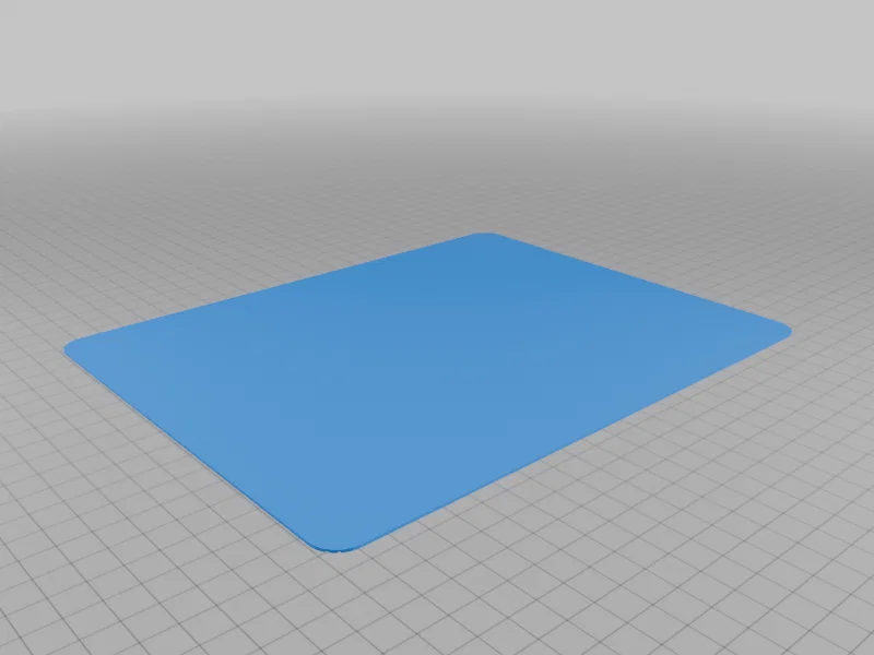 Digital Sundial - Đồng hồ mặt trời kỹ thuật số in 3D - Image 4