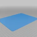 Digital Sundial - Đồng hồ mặt trời kỹ thuật số in 3D - Thumbnail 4