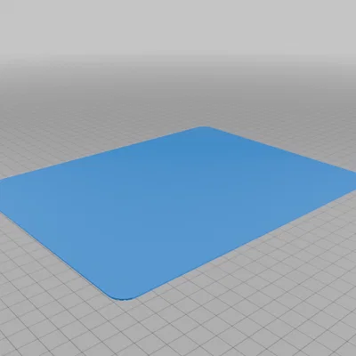 Digital Sundial - Đồng hồ mặt trời kỹ thuật số in 3D