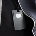 Bao đựng thẻ ID dạng lắp ghép (Modular ID Card Holder) - Thumbnail 3