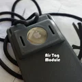 Bao đựng thẻ ID dạng lắp ghép (Modular ID Card Holder) - Thumbnail 5
