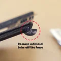 Bao đựng thẻ ID dạng lắp ghép (Modular ID Card Holder) - Thumbnail 15