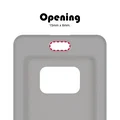 Bao đựng thẻ ID dạng lắp ghép (Modular ID Card Holder) - Thumbnail 16