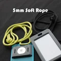 Bao đựng thẻ ID dạng lắp ghép (Modular ID Card Holder) - Thumbnail 17