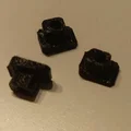 Nút bấm thay thế cho MMU3 - Giải pháp bảo trì máy in 3D hoàn hảo - Thumbnail 4